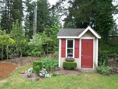 6013 185th Place SW, Lynnwood, WA 98037 - photo 6