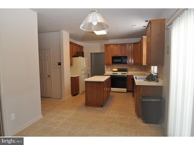 20 Indian Ln, Burlington, NJ 08016 - photo 6