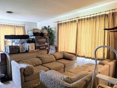 106 S Main St, McGregor, MN 55760 - photo 7