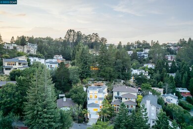 6899 Bristol Dr, Berkeley, CA 94705 - photo 2