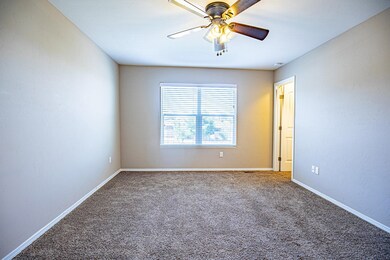 870 Valencia, Alamogordo, NM 88310 - photo 6