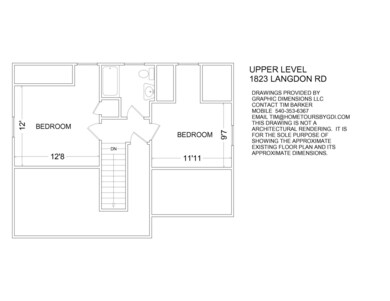 1823_langdon_rd_floor_plans_2