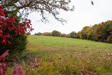 n/a Cr 663, Oak Grove, AR 72660 - photo 4