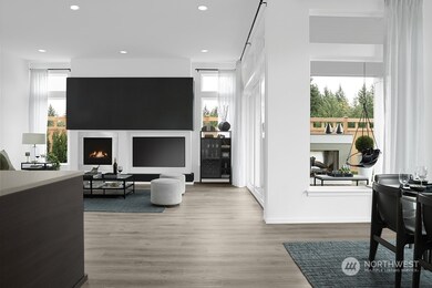 4150 Reef Rd SW, Port Orchard, WA 98367 - photo 7