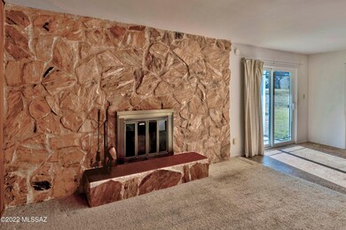 _MG_0113-HDR (1)