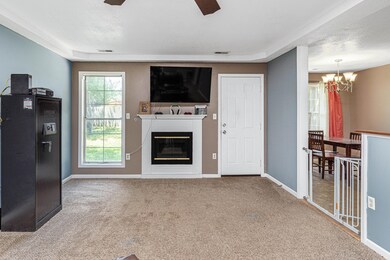 4101 Phoenix (5)