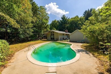 14 Causeway Ln, Medfield, MA 02052 - photo 3