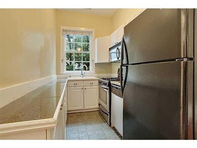 1640 Dufossat St unit D, New Orleans, LA 70115 - photo 6