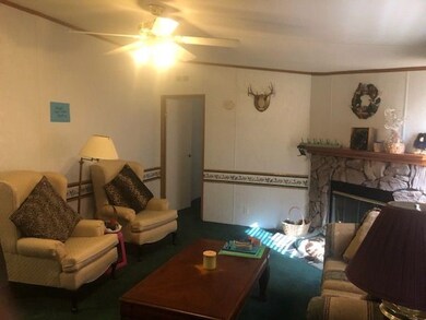 28603 Woodbine Ct, Magnolia, TX 77355 - photo 2