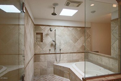 4-Bath-2