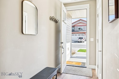 3095 Lori Ln, Bozeman, MT 59718 - photo 6