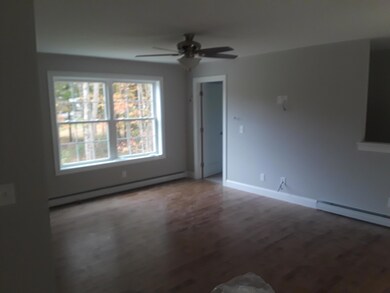4 Capozzi Lane Photo 2