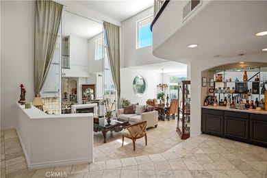 26012 Franklin Ln, Stevenson Ranch, CA 91381 - photo 5