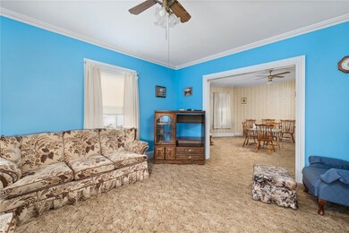 324 Pawtucket Ave, Pawtucket, RI 02860 - photo 2