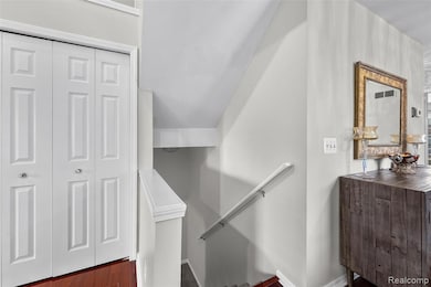 22200 Abbey Ln unit 11, Dearborn, MI 48124 - photo 5