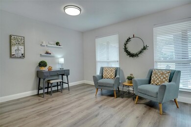 3609 Berwick Ln, Bedford, TX 76021 - photo 7