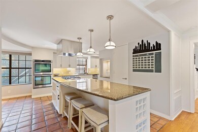 2719 Lawtherwood Ct, Dallas, TX 75214 - photo 5