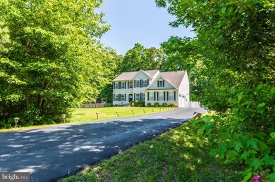 22164 Long Bow Dr, California, MD 20619 - photo 3