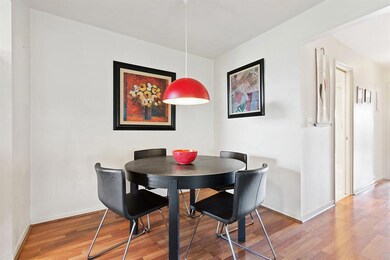 004-240MainBlvd-BoyntonBeach-FL-small