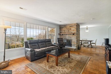 7539 James Madison Hwy, Rapidan, VA 22733 - photo 3