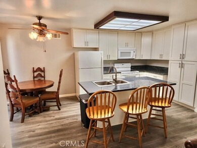 10407 Larwin Ave, Chatsworth, CA 91311 - photo 2