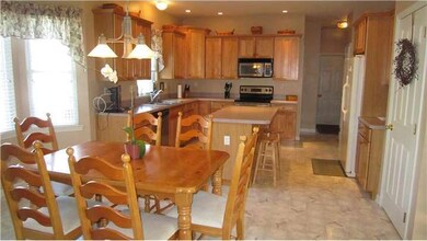 406 Milford Rd, Downingtown, PA 19335 - photo 6