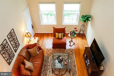 4640 36th St S unit B1, Arlington, VA 22206 - photo 4