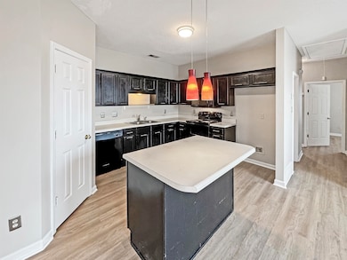 7035 S Estacada Way, Cordova, TN 38018 - photo 6