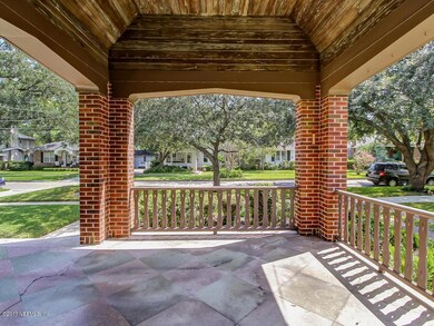 1470 Avondale Ave, Jacksonville, FL 32205 - photo 4