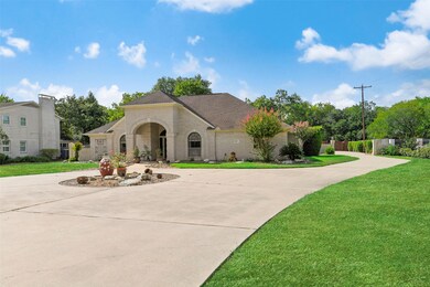 602 Oak Dr, Friendswood, TX 77546 - photo 5