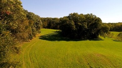 29 AC Legler Rd, Brooklyn, WI 53521 - photo 3