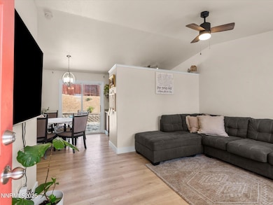 06-6485 Oneida Ct-105