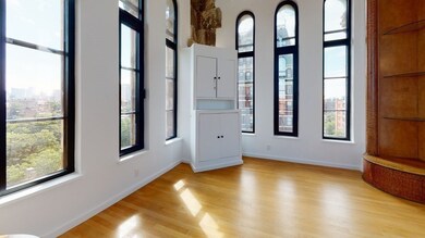 492 Beacon St unit Tower, Boston, MA 02115 - photo 5