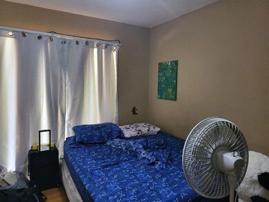 1117 Debbie St, Adel, GA 31620 - photo 7