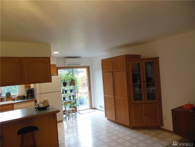 7539 Littlestone Ln SW, Olympia, WA 98512 - photo 5