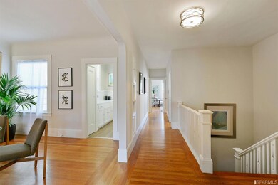 2052 Greenwich St, San Francisco, CA 94123 - photo 7