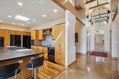 152 Peak Trail Dr, Durango, CO 81303 - photo 7