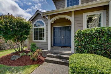 8014 57th St W, University Place, WA 98467 - photo 3