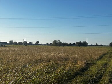 34330 Fm 521 Rd, Angleton, TX 77515 - photo 5