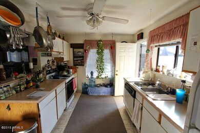 2102 N 26th Place, Phoenix, AZ 85008 - photo 7