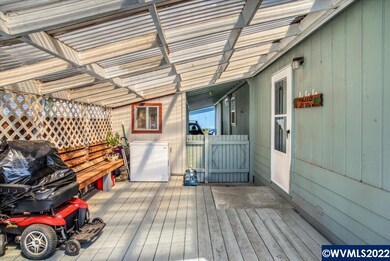 5147 Springfield Ct N unit 110, Keizer, OR 97303 - photo 4