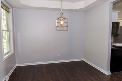 675 Eastline Rd, Ballston Spa, NY 12020 - photo 6