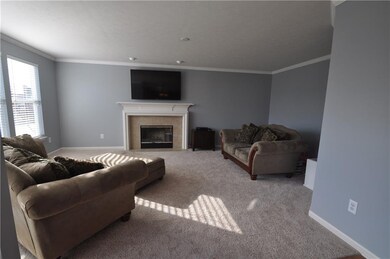 11986 Cabri Ln, Fishers, IN 46037 - photo 5