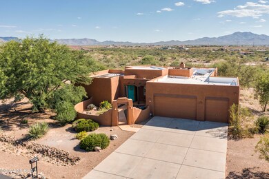 14102 E Lazy Jake Ln, Vail, AZ 85641 - photo 4