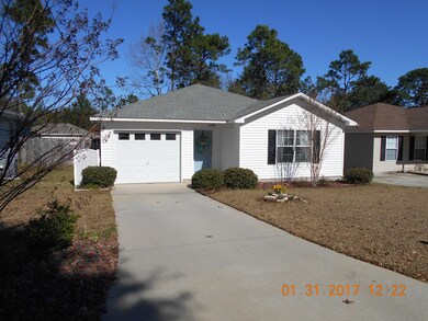 3145 Forrest Kristi 031