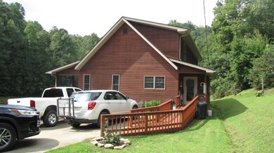 3960 Leger Fork Rd, Tyner, KY 40486 - photo 3
