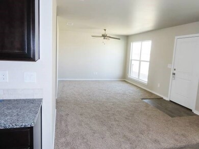 4 Hawk Ave, Odessa, TX 79765 - photo 4