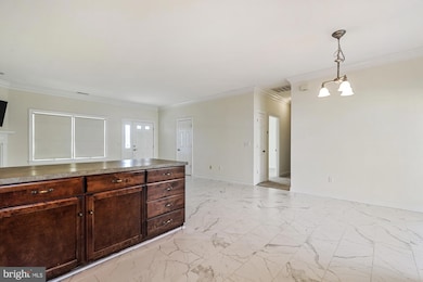 23 Mulberry St, Georgetown, DE 19947 - photo 7