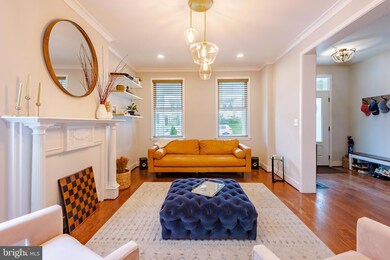 1010 Roland Heights Ave, Baltimore, MD 21211 - photo 5