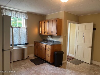 329 Front St, New Berlin, PA 17855 - photo 5